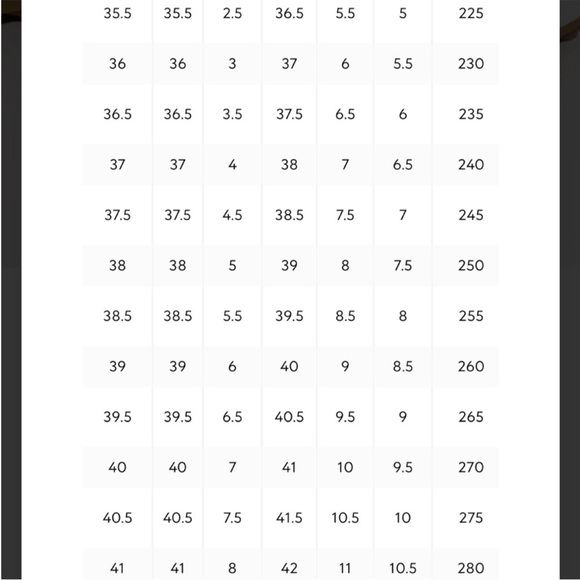 NEW AUTHENTIC GUCCI GG Crystal Canvas Sneaker (Gucci size 7, US W10/M8) - Picture 14 of 15